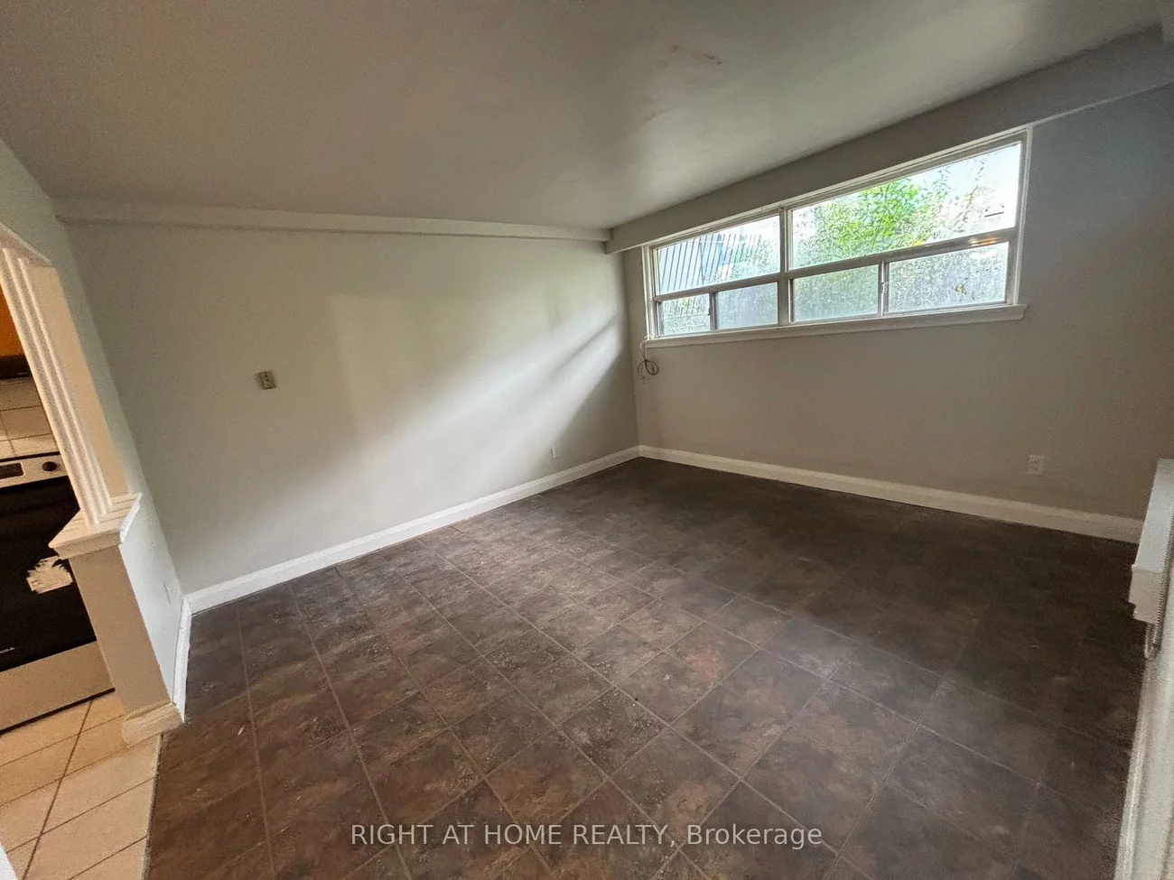 513, Oakwood, Oakwood Village, Toronto