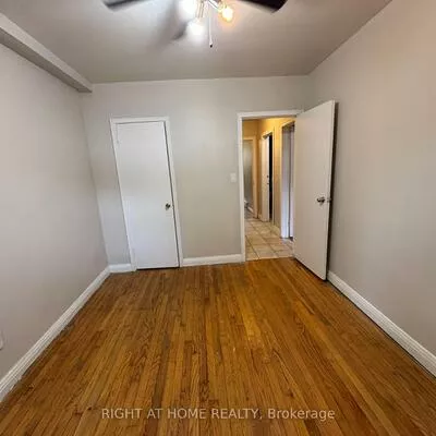 513, Oakwood, Oakwood Village, Toronto