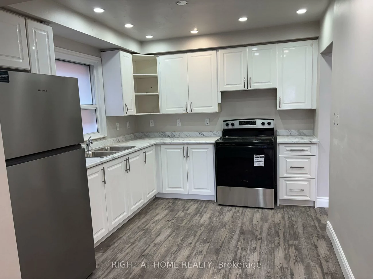 513, Oakwood, Oakwood Village, Toronto