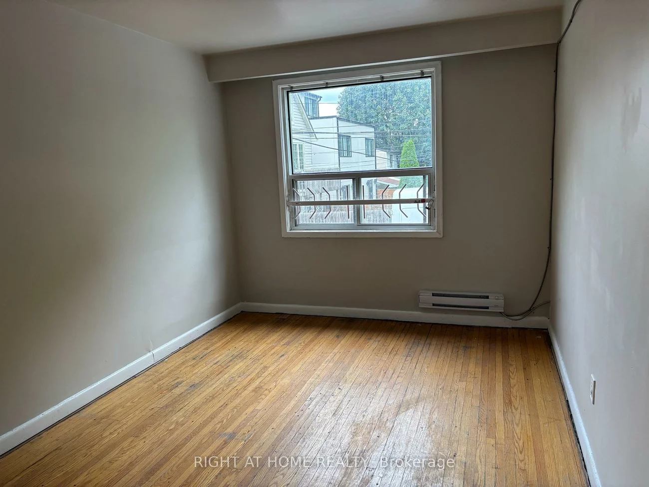 513, Oakwood, Oakwood Village, Toronto