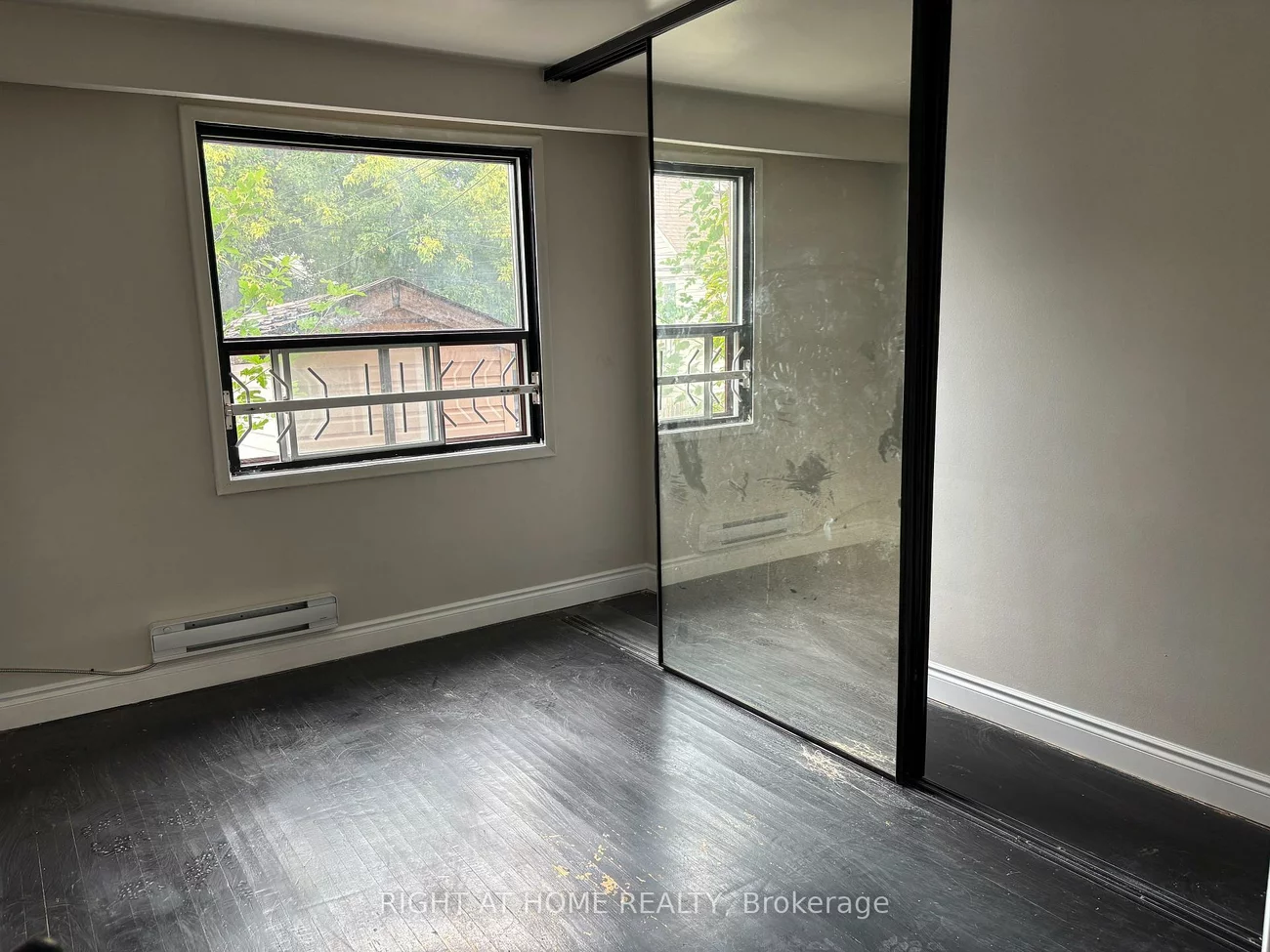 513, Oakwood, Oakwood Village, Toronto
