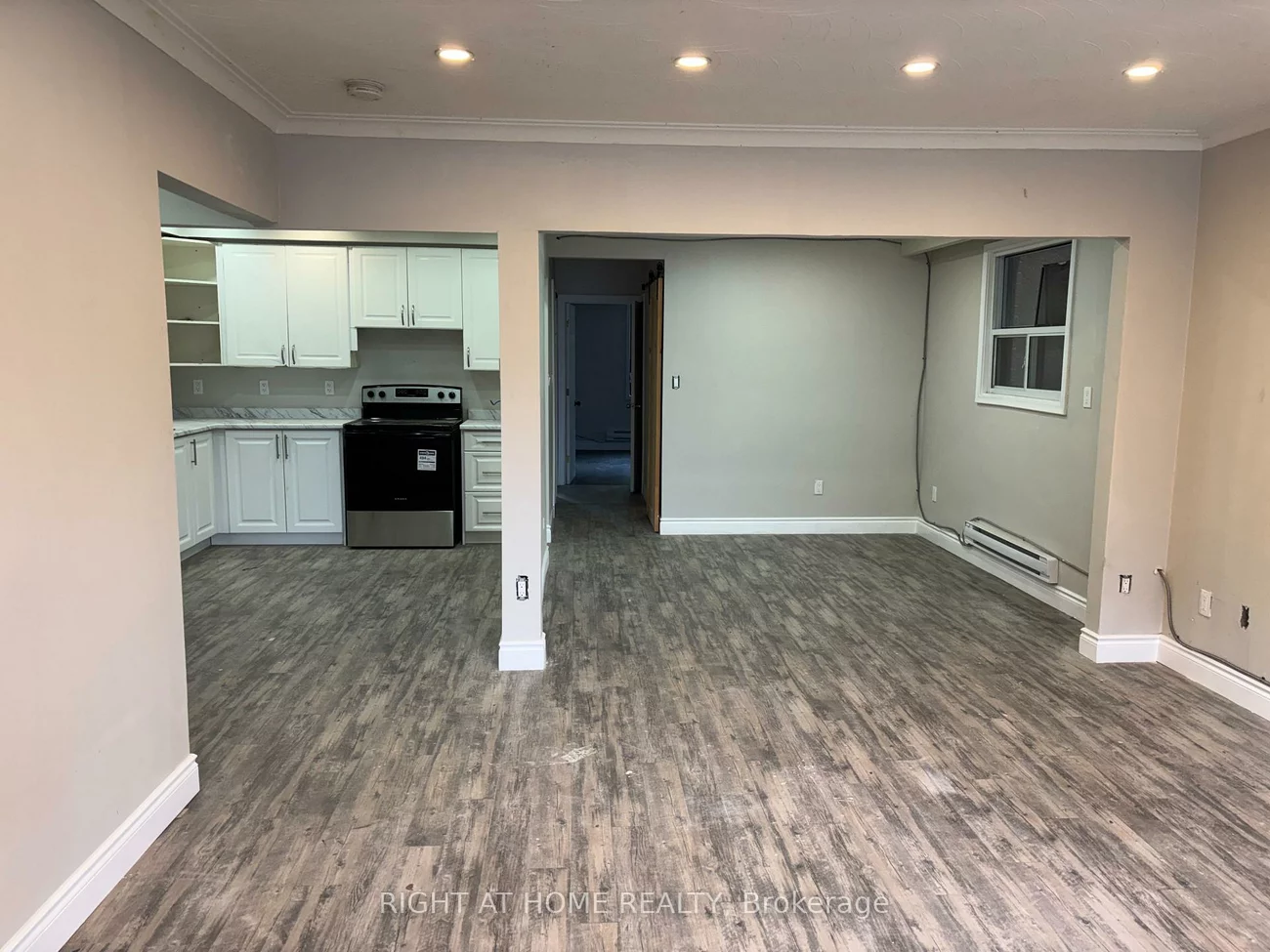513, Oakwood, Oakwood Village, Toronto