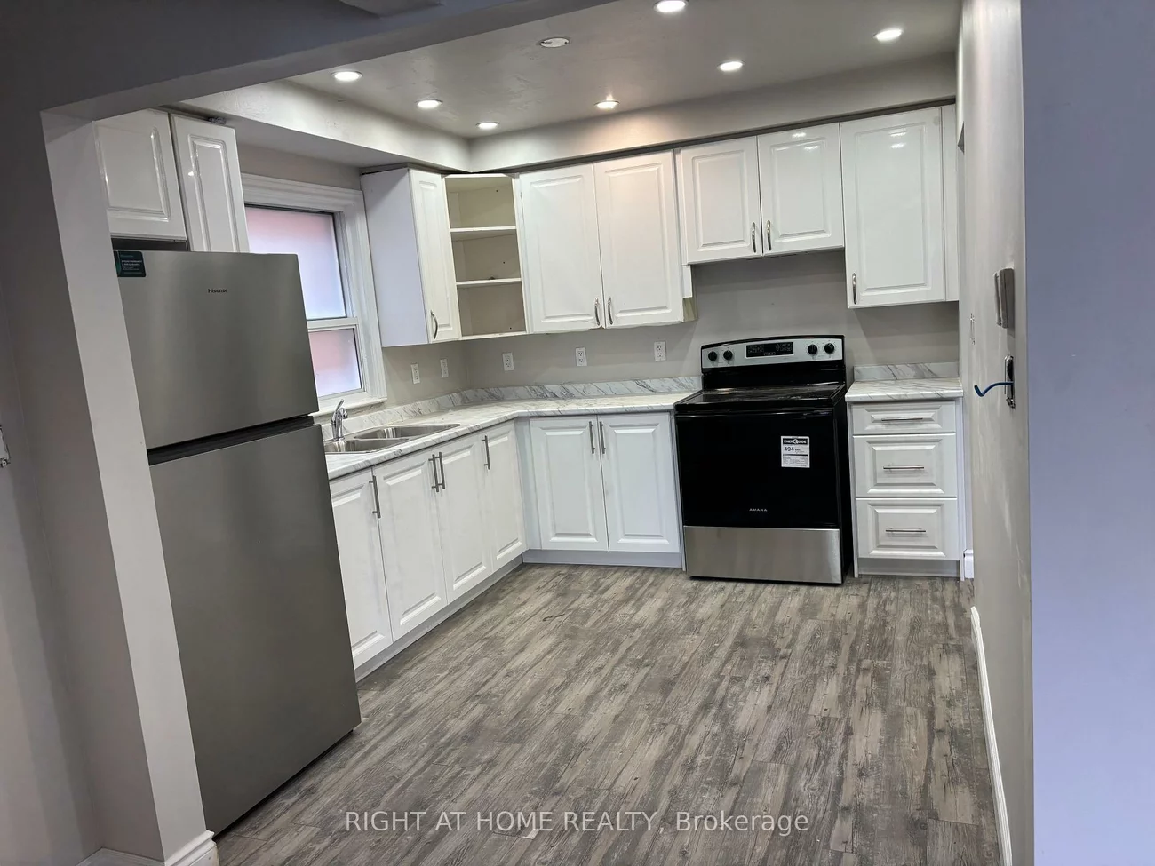 513, Oakwood, Oakwood Village, Toronto