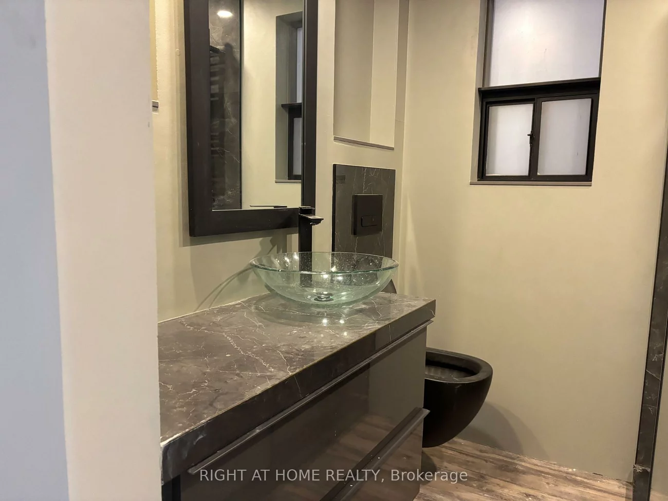 513, Oakwood, Oakwood Village, Toronto