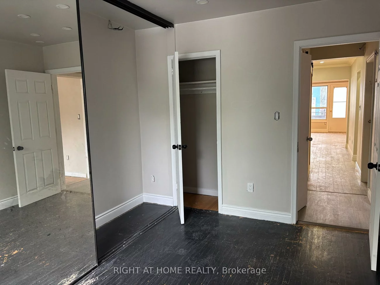 513, Oakwood, Oakwood Village, Toronto