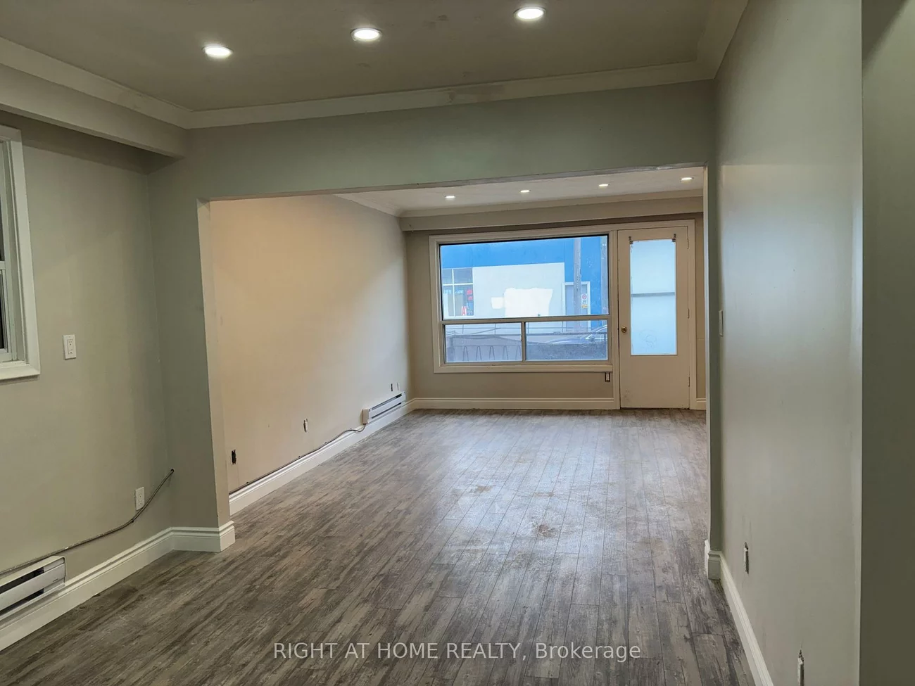 513, Oakwood, Oakwood Village, Toronto