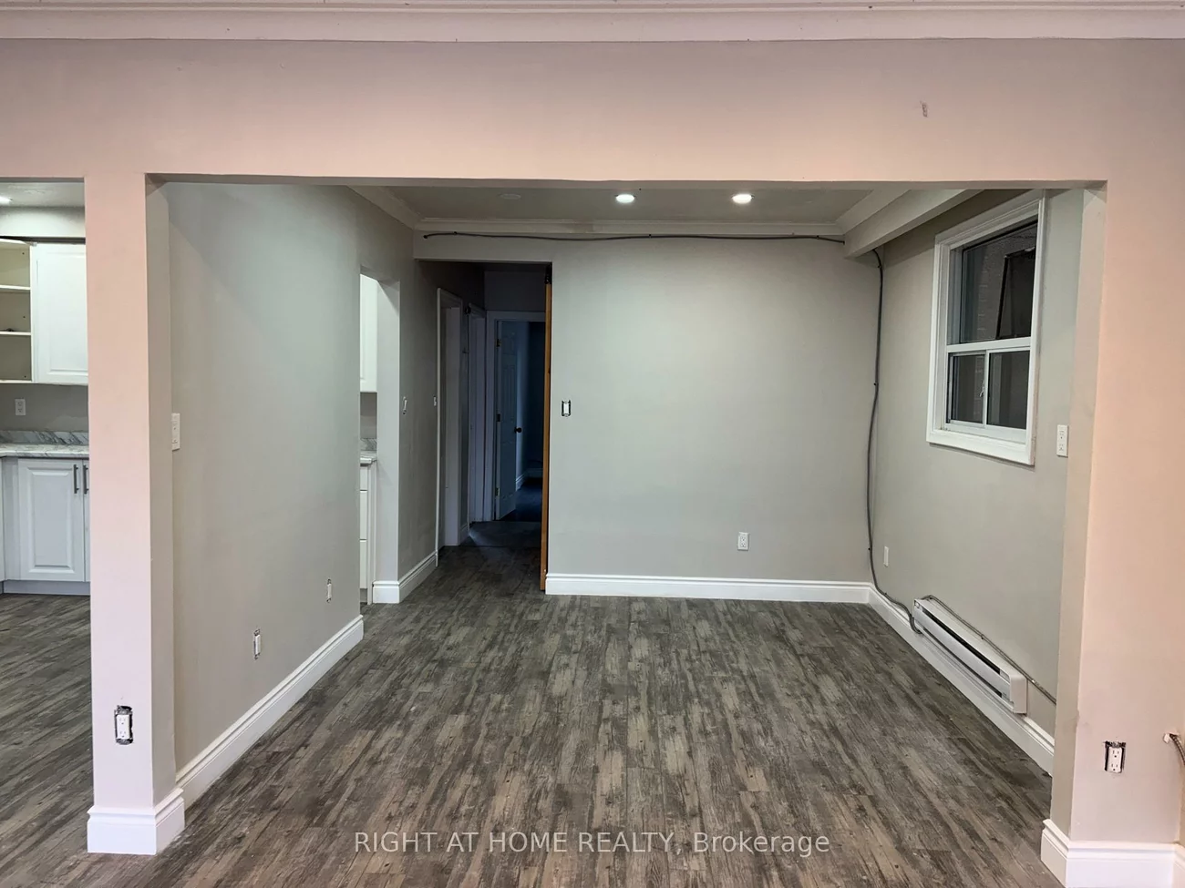 513, Oakwood, Oakwood Village, Toronto