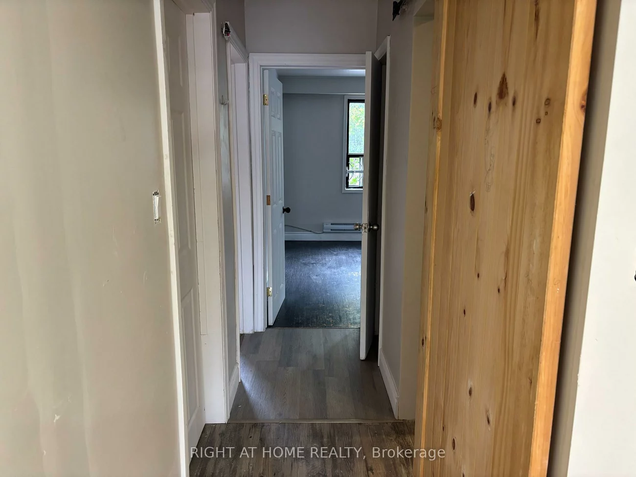 513, Oakwood, Oakwood Village, Toronto