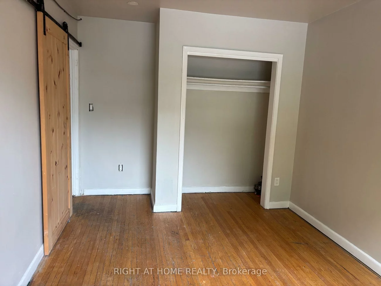 513, Oakwood, Oakwood Village, Toronto