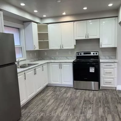 513, Oakwood, Oakwood Village, Toronto
