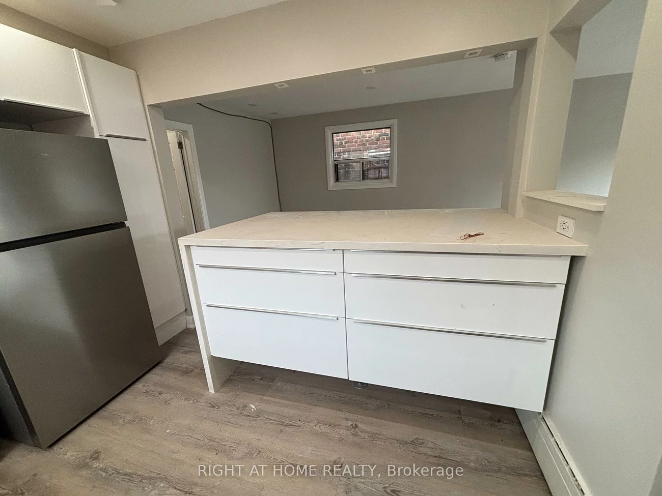 513, Oakwood, Oakwood Village, Toronto