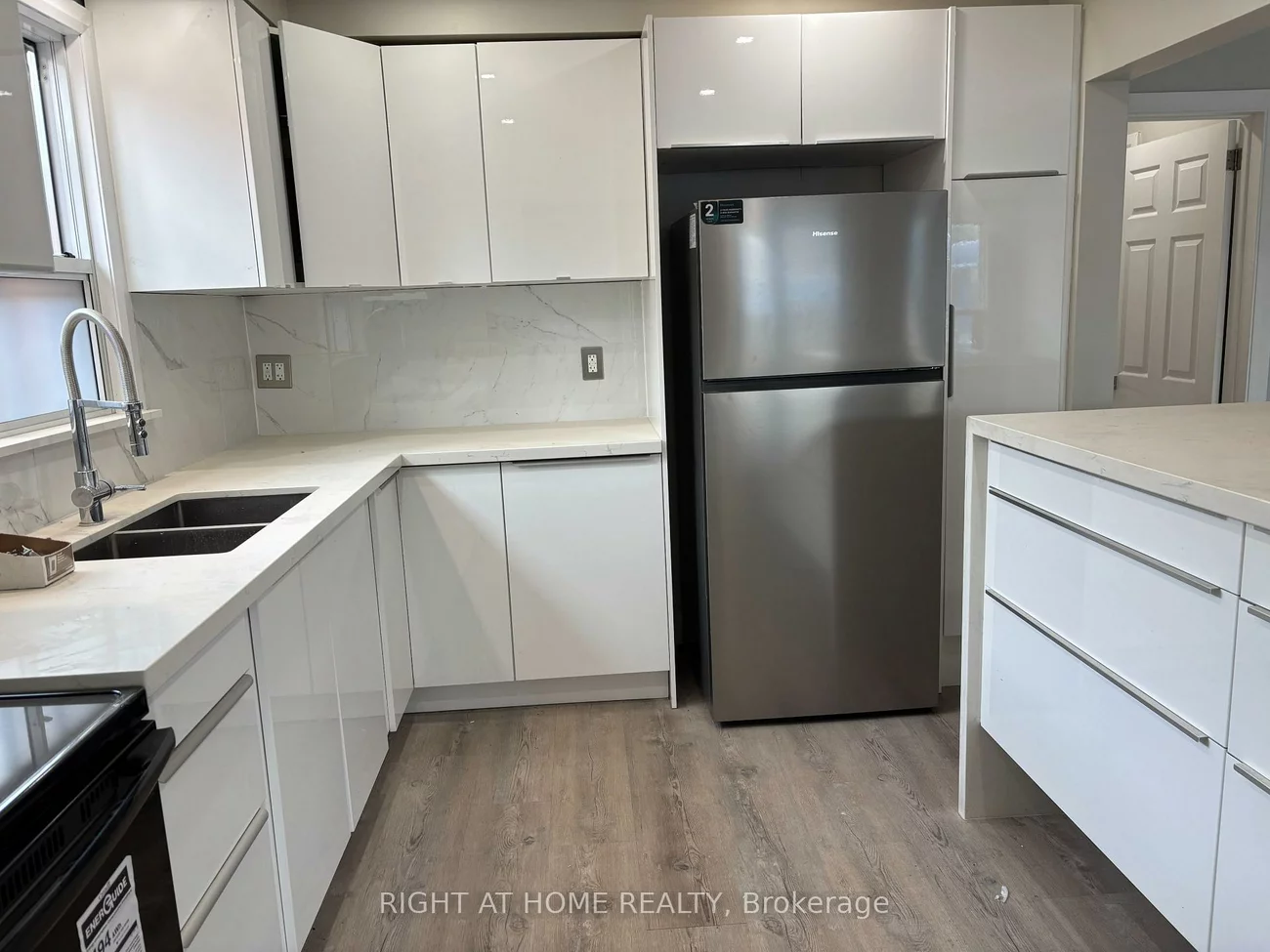 513, Oakwood, Oakwood Village, Toronto