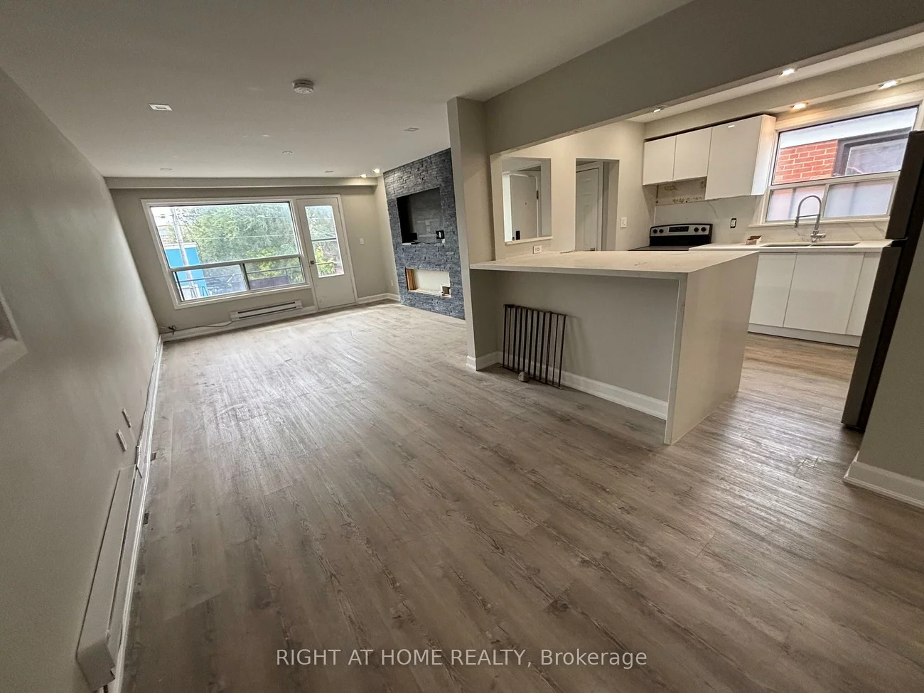 513, Oakwood, Oakwood Village, Toronto
