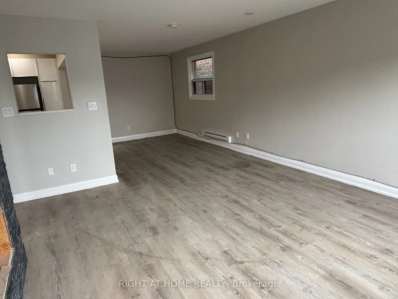 513, Oakwood, Oakwood Village, Toronto