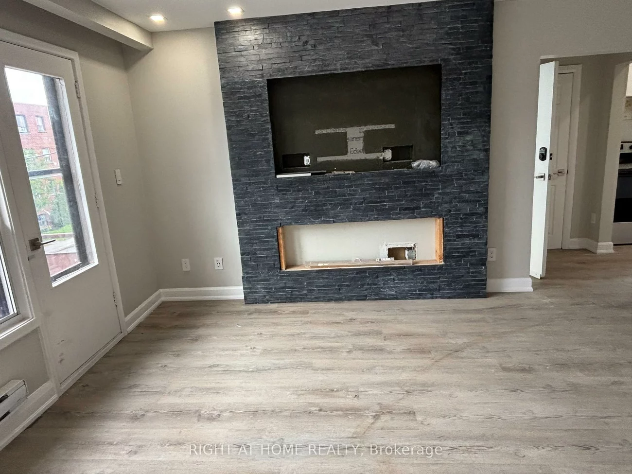 513, Oakwood, Oakwood Village, Toronto