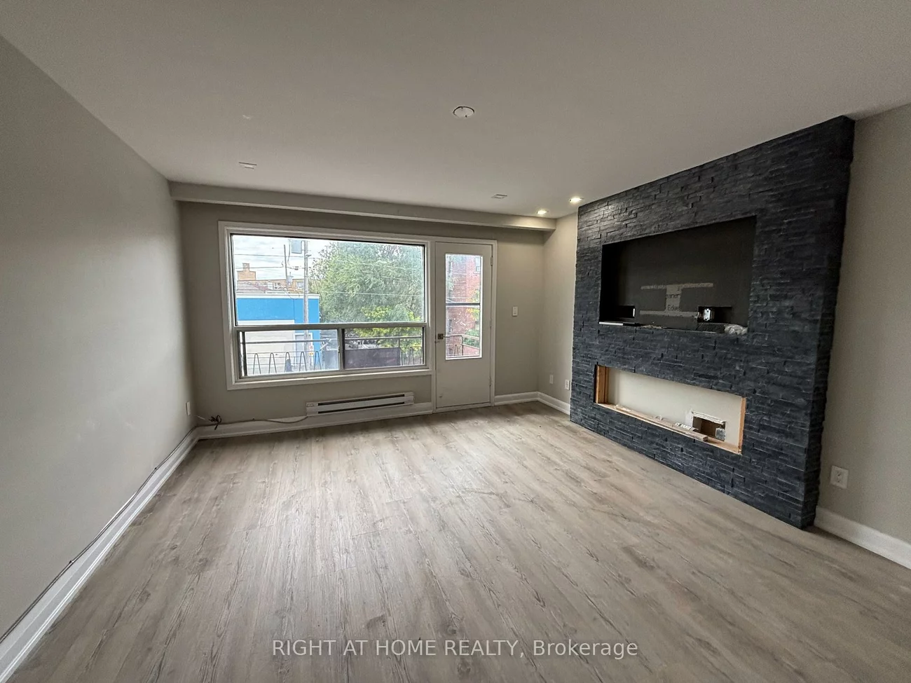 513, Oakwood, Oakwood Village, Toronto