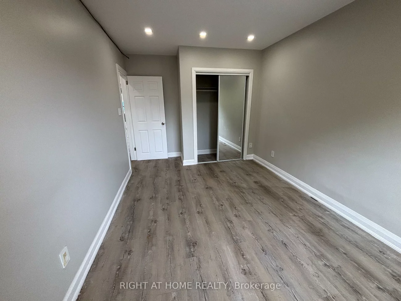 513, Oakwood, Oakwood Village, Toronto