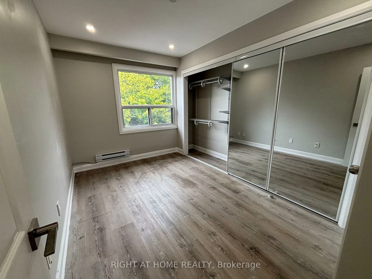 513, Oakwood, Oakwood Village, Toronto