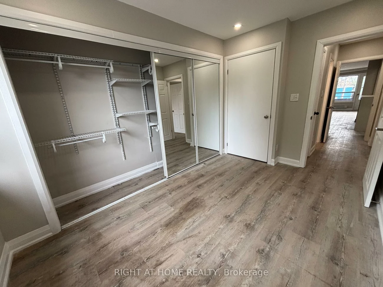 513, Oakwood, Oakwood Village, Toronto