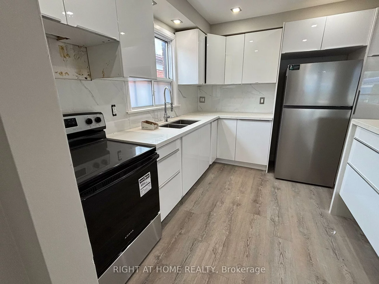 513, Oakwood, Oakwood Village, Toronto