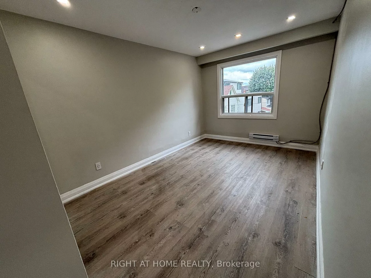 513, Oakwood, Oakwood Village, Toronto