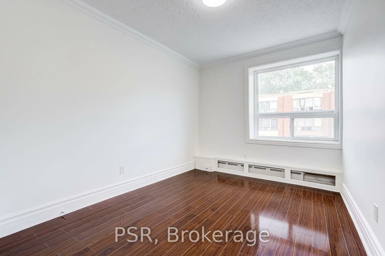 2, Craighurst, Lawrence Park North, Toronto