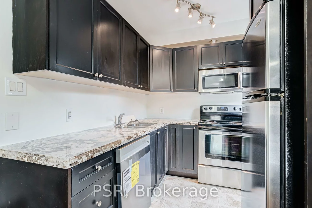 2, Craighurst, Lawrence Park North, Toronto