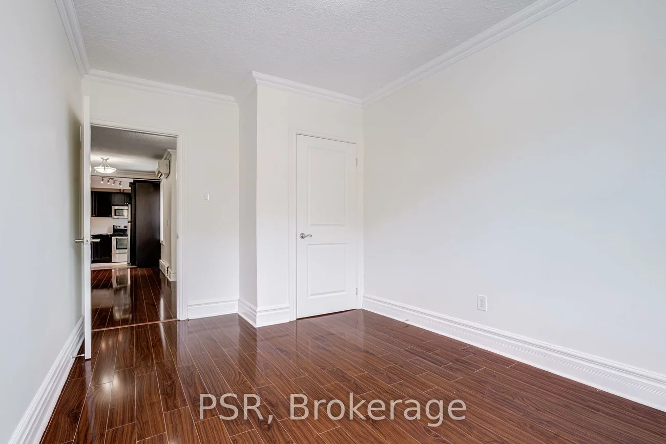 2, Craighurst, Lawrence Park North, Toronto