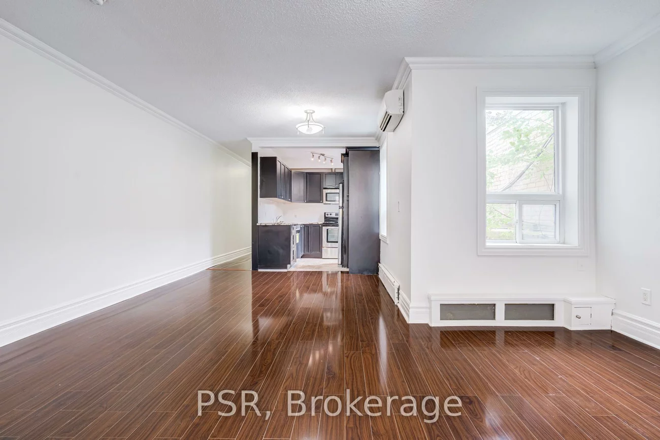 2, Craighurst, Lawrence Park North, Toronto