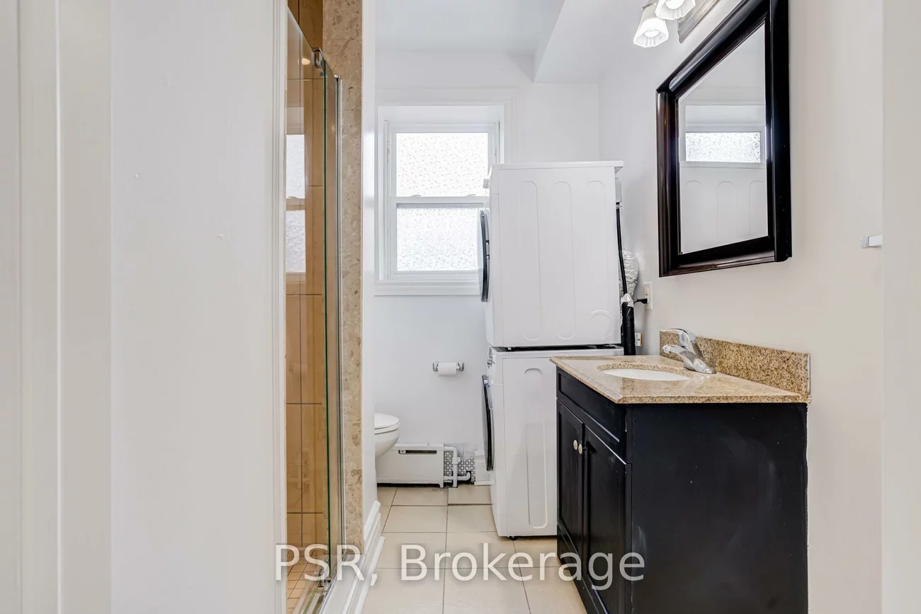 2, Craighurst, Lawrence Park North, Toronto