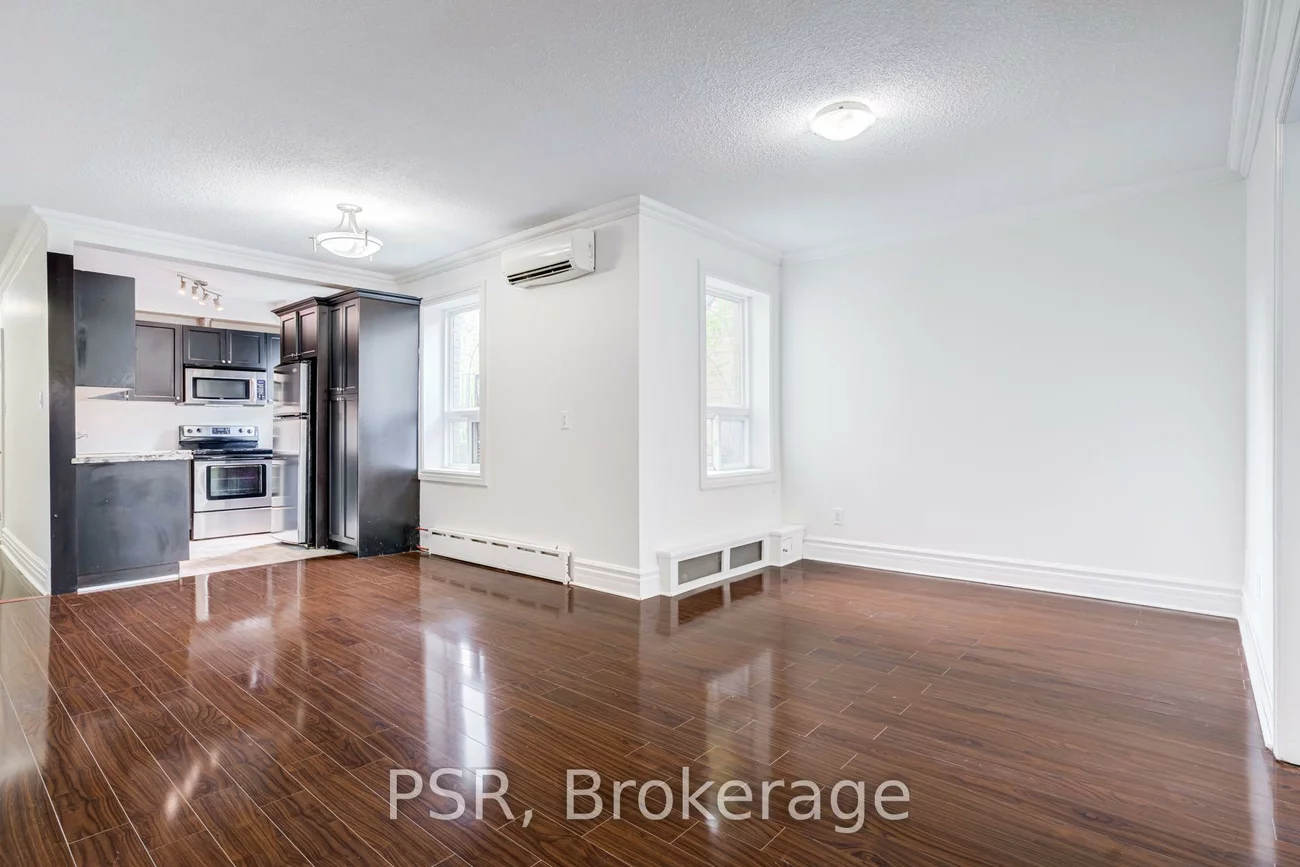 2, Craighurst, Lawrence Park North, Toronto