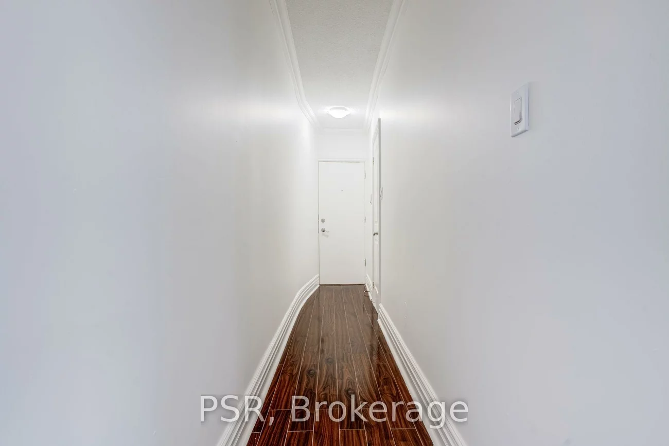 2, Craighurst, Lawrence Park North, Toronto