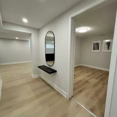 141, Brighton, Bathurst Manor, Toronto