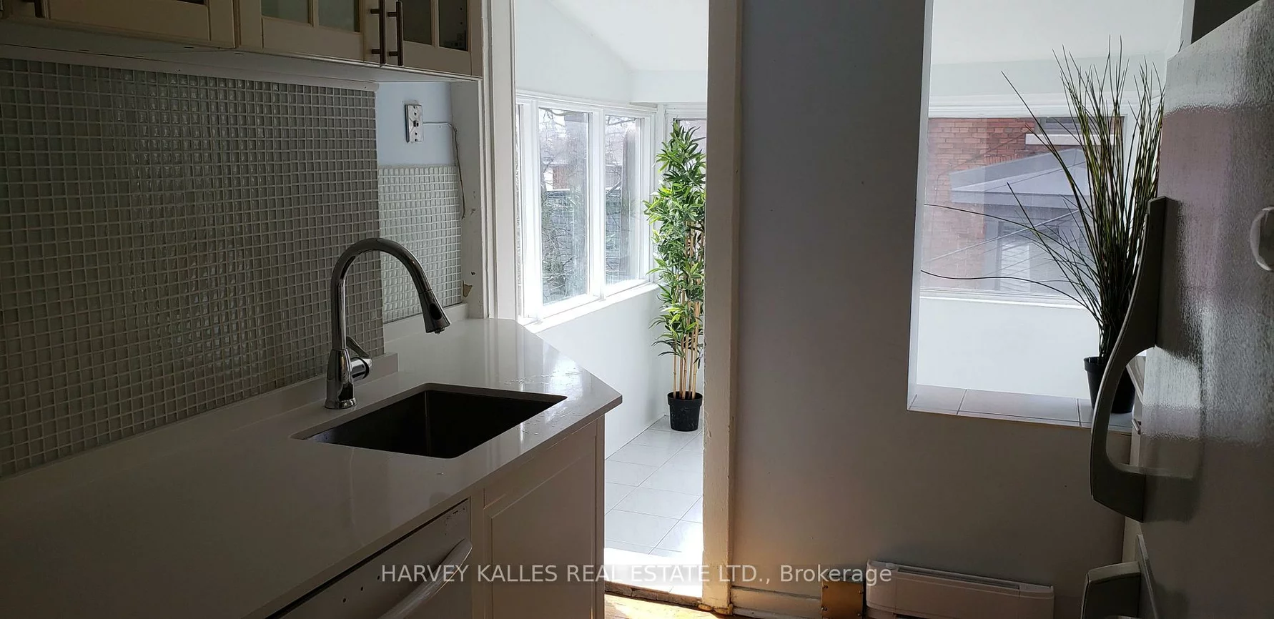 4, Marchmount, Wychwood, Toronto