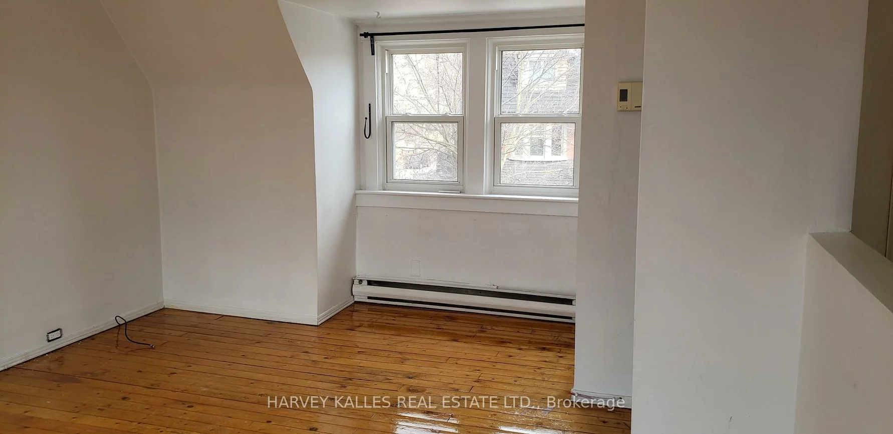 4, Marchmount, Wychwood, Toronto