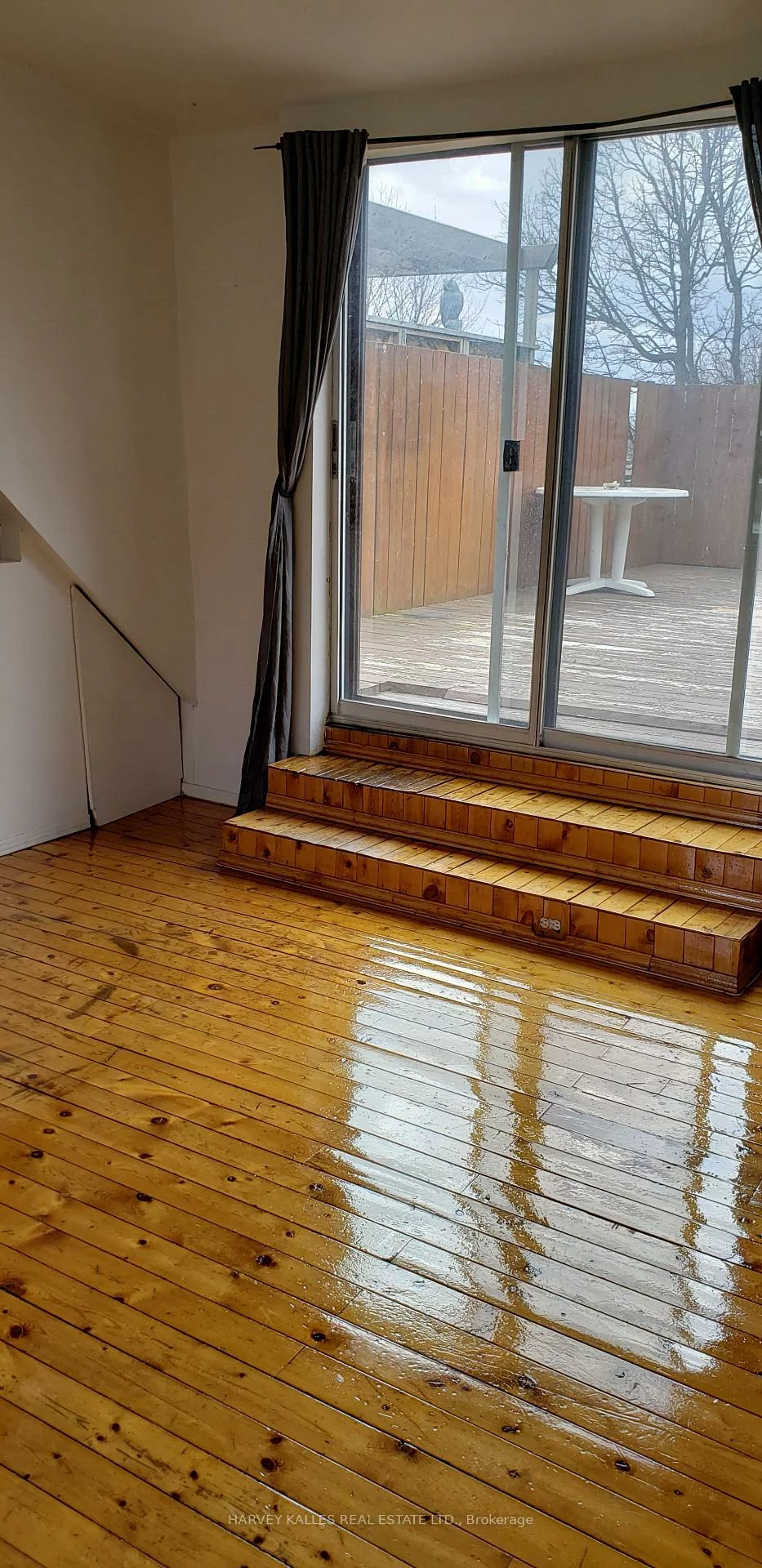 4, Marchmount, Wychwood, Toronto
