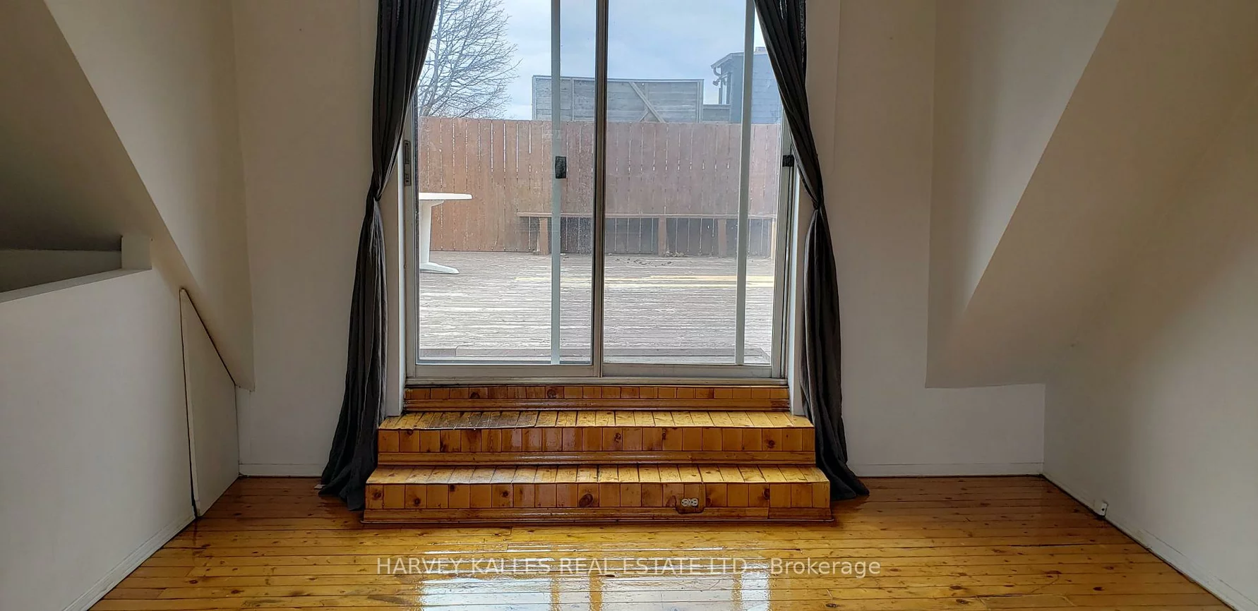 4, Marchmount, Wychwood, Toronto