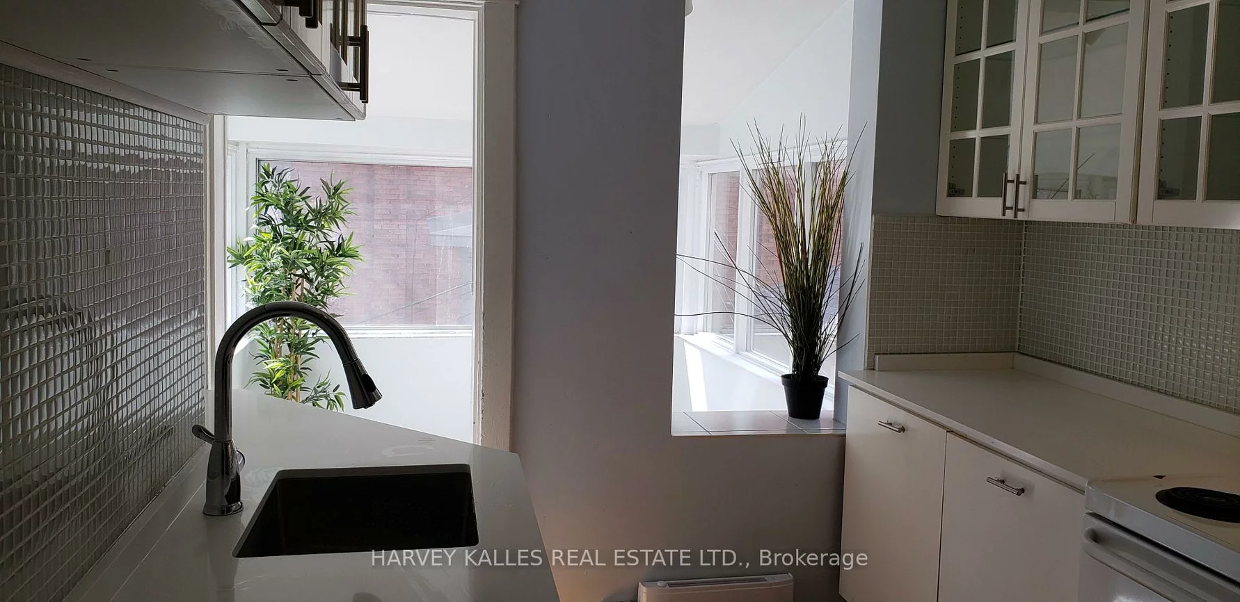 4, Marchmount, Wychwood, Toronto