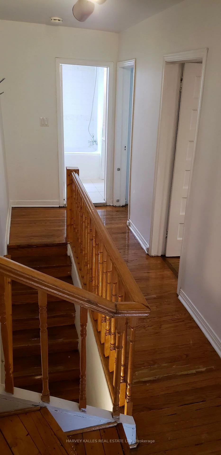 4, Marchmount, Wychwood, Toronto