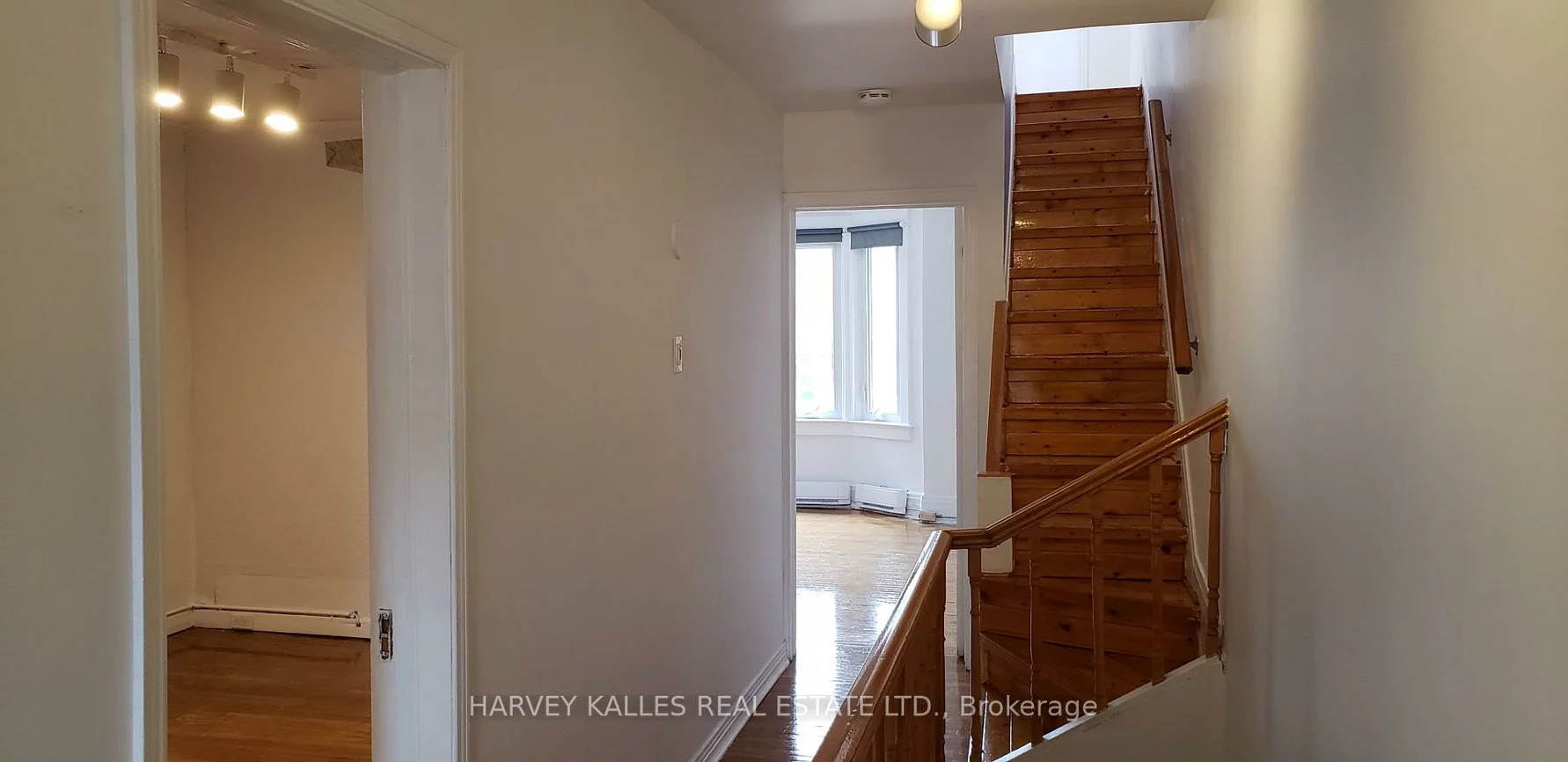 4, Marchmount, Wychwood, Toronto
