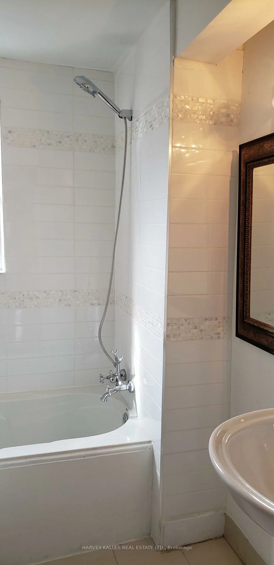 4, Marchmount, Wychwood, Toronto