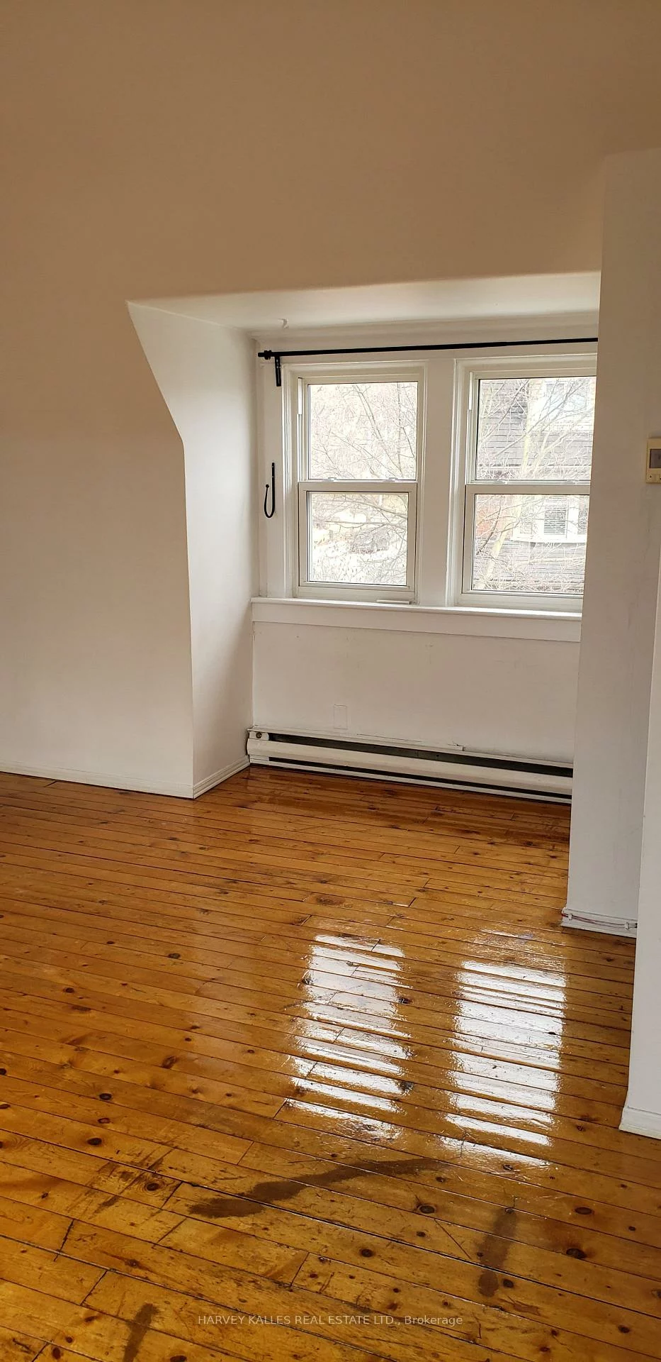 4, Marchmount, Wychwood, Toronto