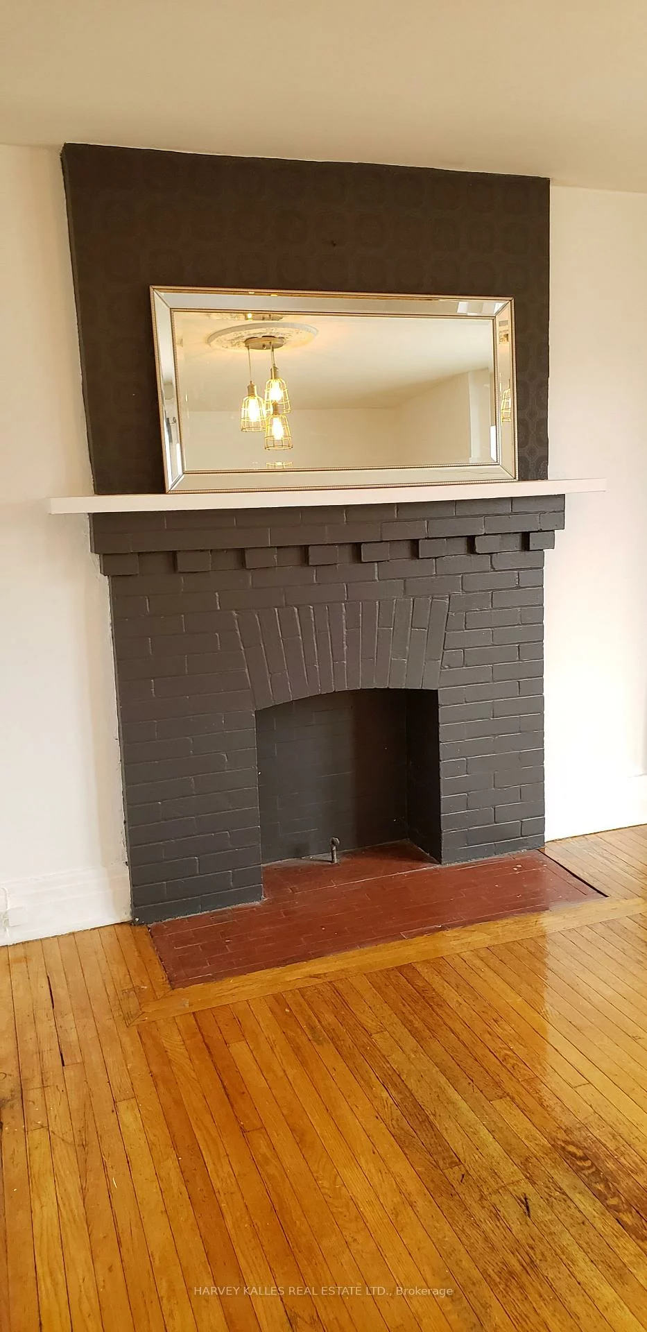 4, Marchmount, Wychwood, Toronto