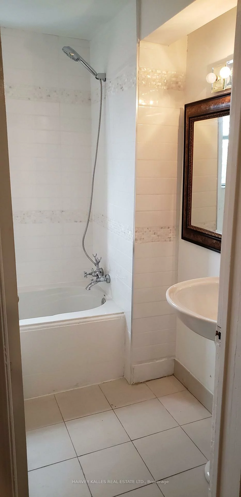 4, Marchmount, Wychwood, Toronto