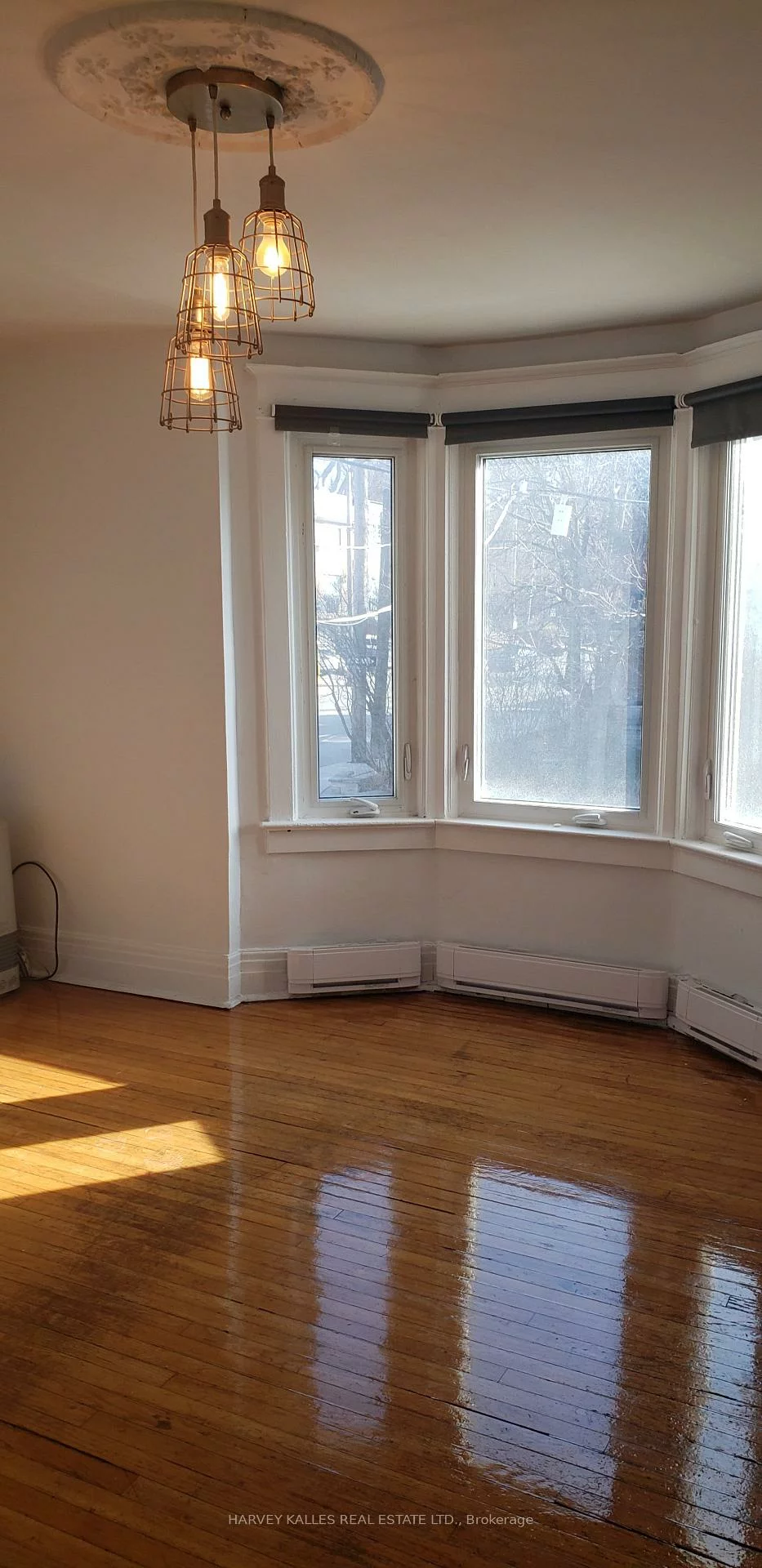 4, Marchmount, Wychwood, Toronto