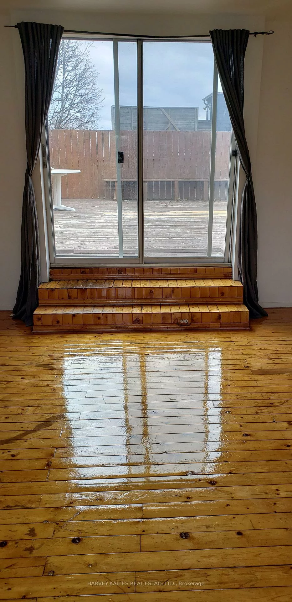 4, Marchmount, Wychwood, Toronto