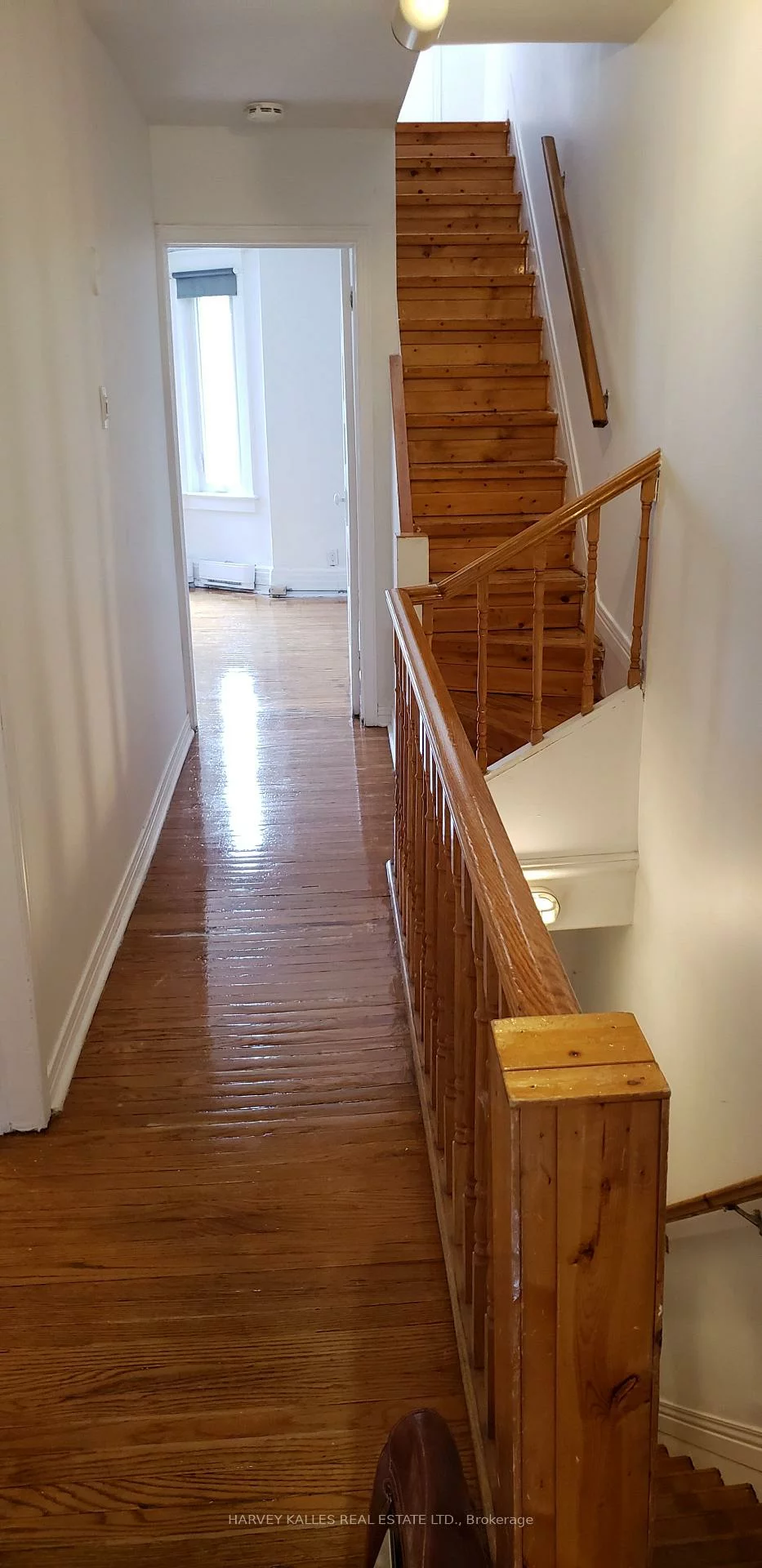 4, Marchmount, Wychwood, Toronto