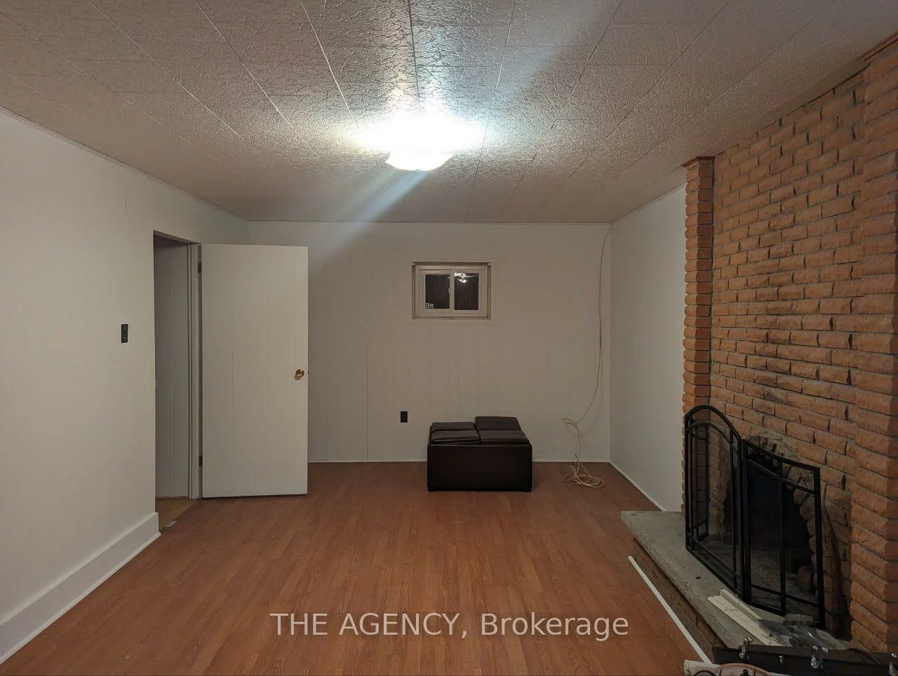 124, Van Horne, Don Valley Village, Toronto
