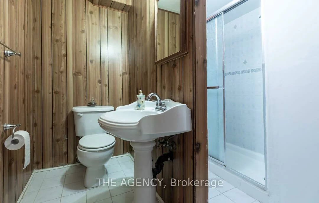 124, Van Horne, Don Valley Village, Toronto