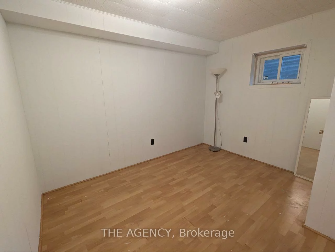124, Van Horne, Don Valley Village, Toronto